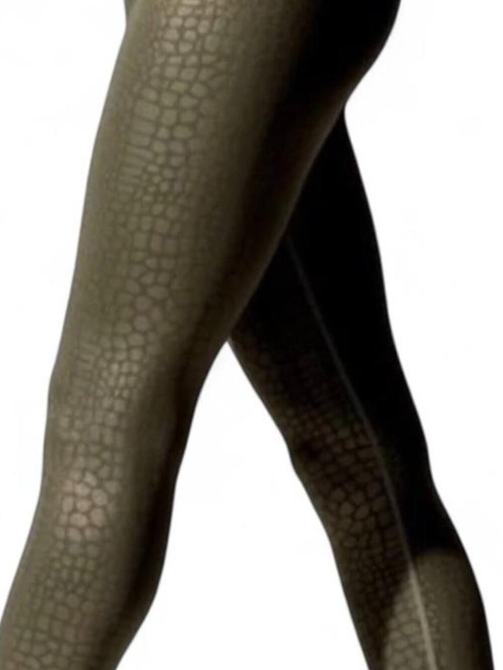 Carbon38 High Rise Legging